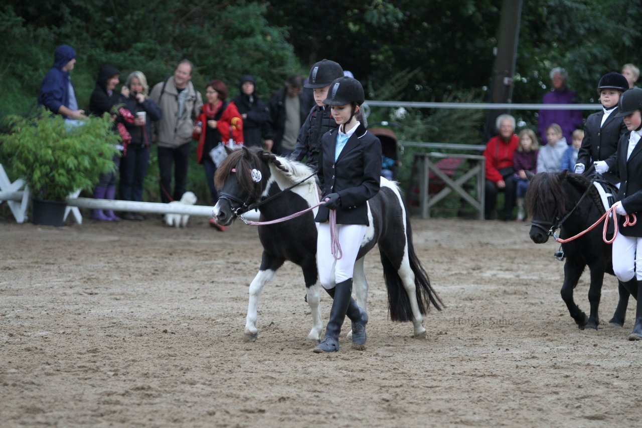 Bild 566 - WBO-Turnier am 18.9.11